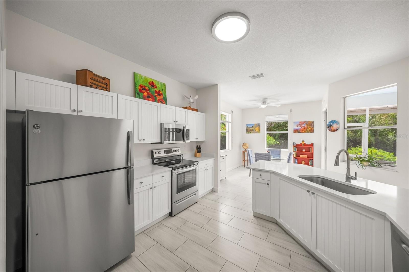 5430 MATTHEW CT, SARASOTA, FL, 34231