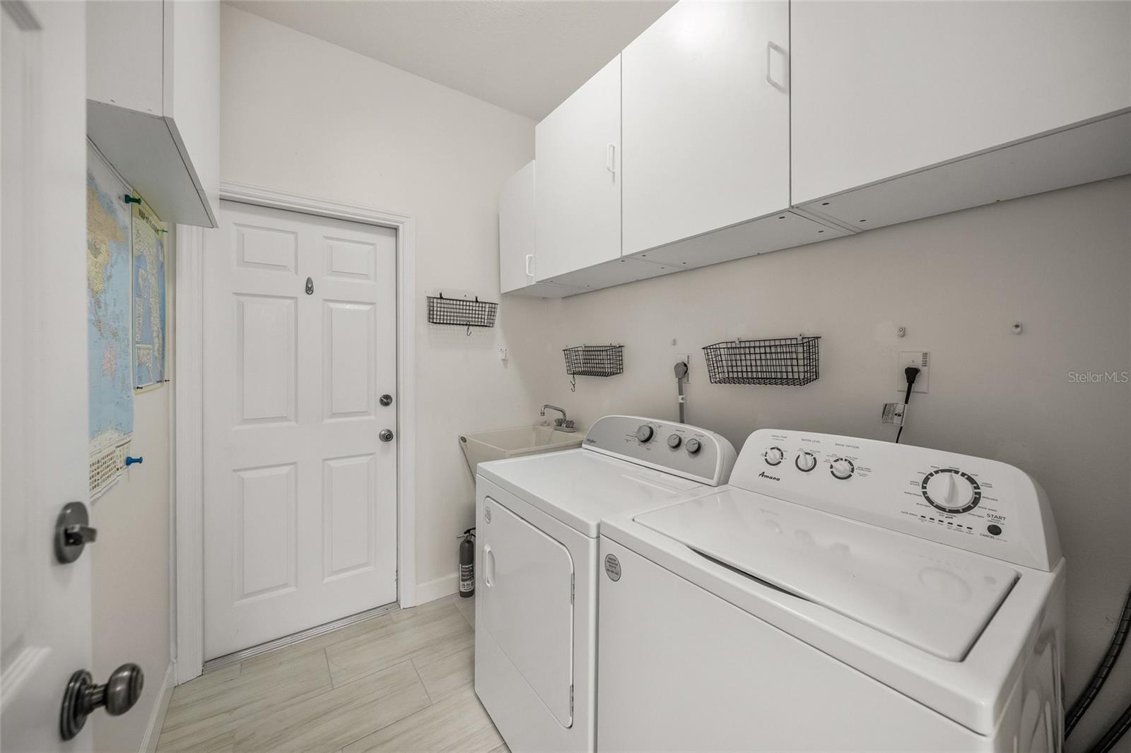 5430 MATTHEW CT, SARASOTA, FL, 34231
