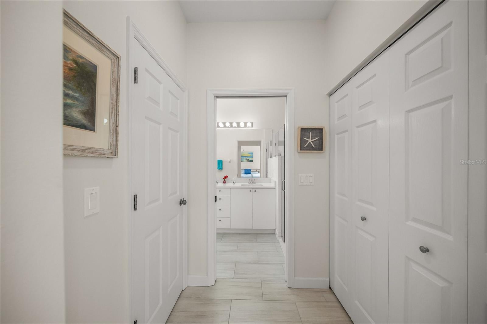 5430 MATTHEW CT, SARASOTA, FL, 34231