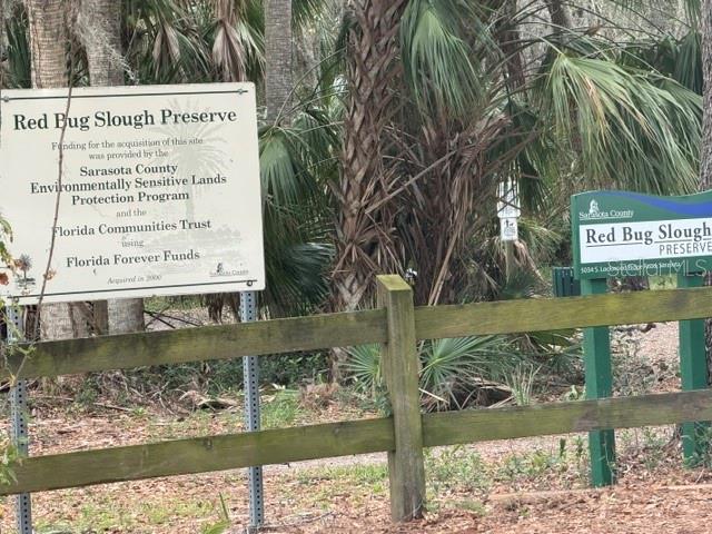 5430 MATTHEW CT, SARASOTA, FL, 34231