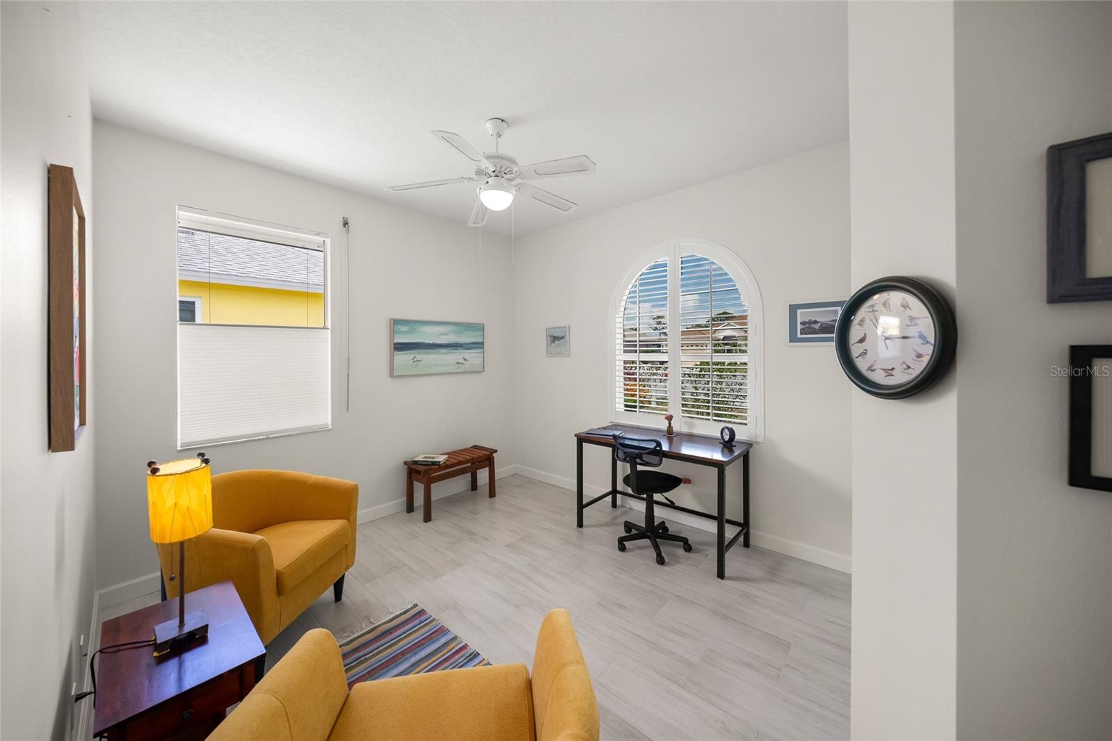 5430 MATTHEW CT, SARASOTA, FL, 34231