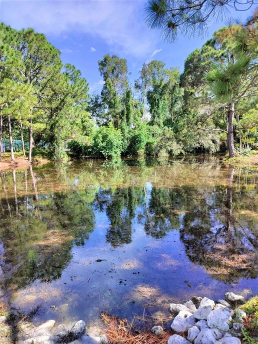 5430 MATTHEW CT, SARASOTA, FL, 34231