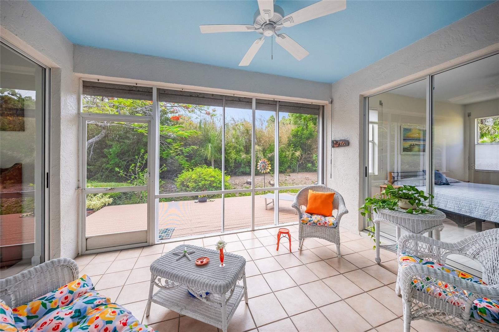 5430 MATTHEW CT, SARASOTA, FL, 34231