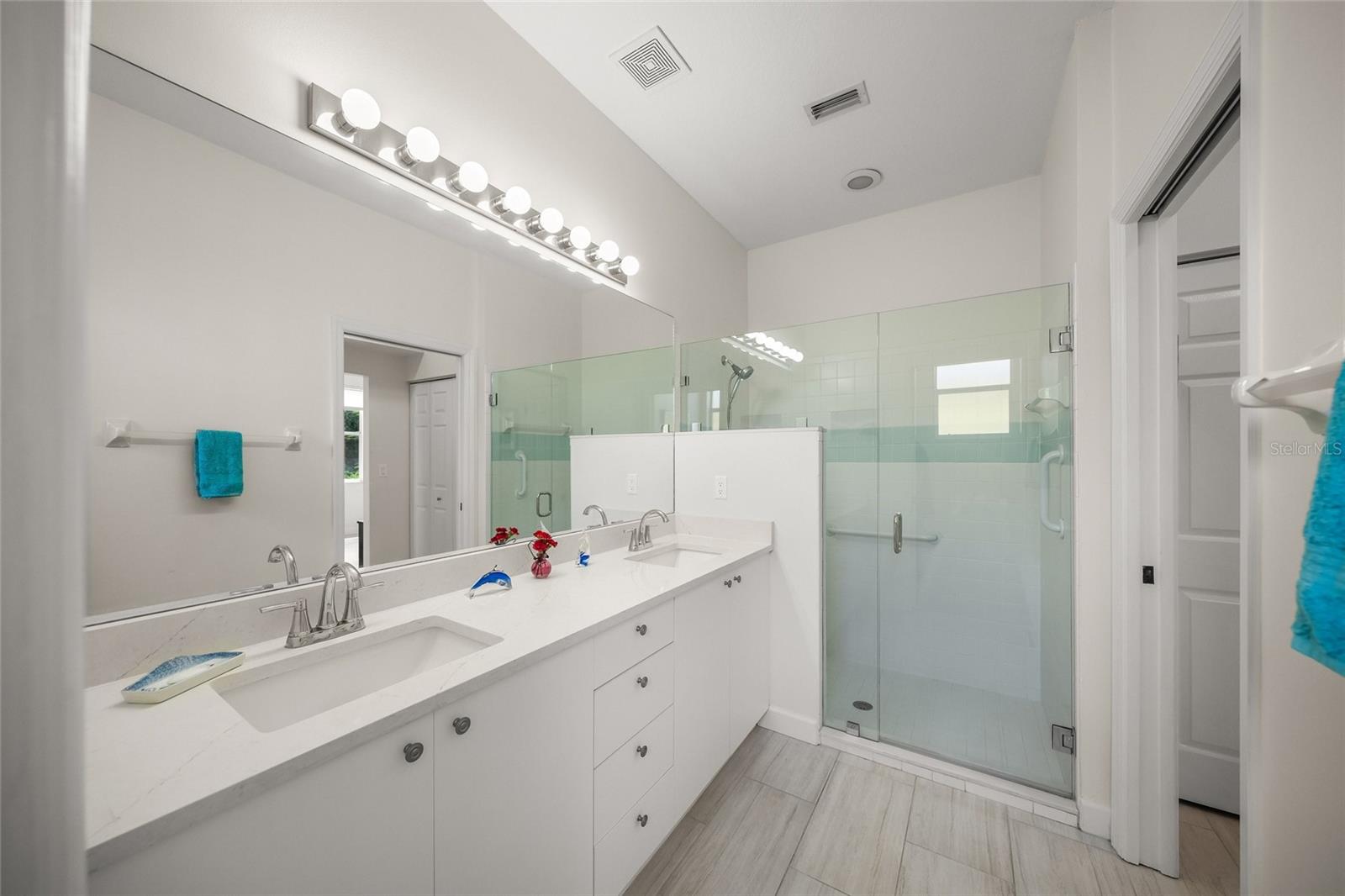 5430 MATTHEW CT, SARASOTA, FL, 34231