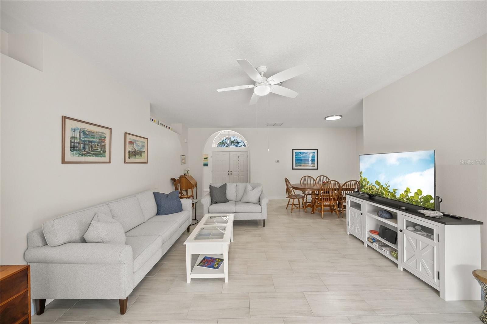 5430 MATTHEW CT, SARASOTA, FL, 34231