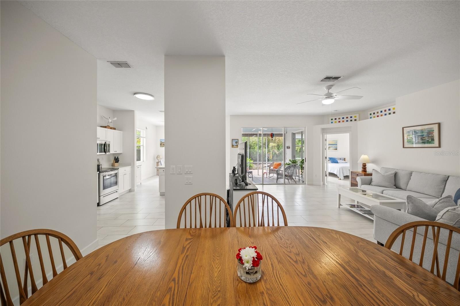 5430 MATTHEW CT, SARASOTA, FL, 34231