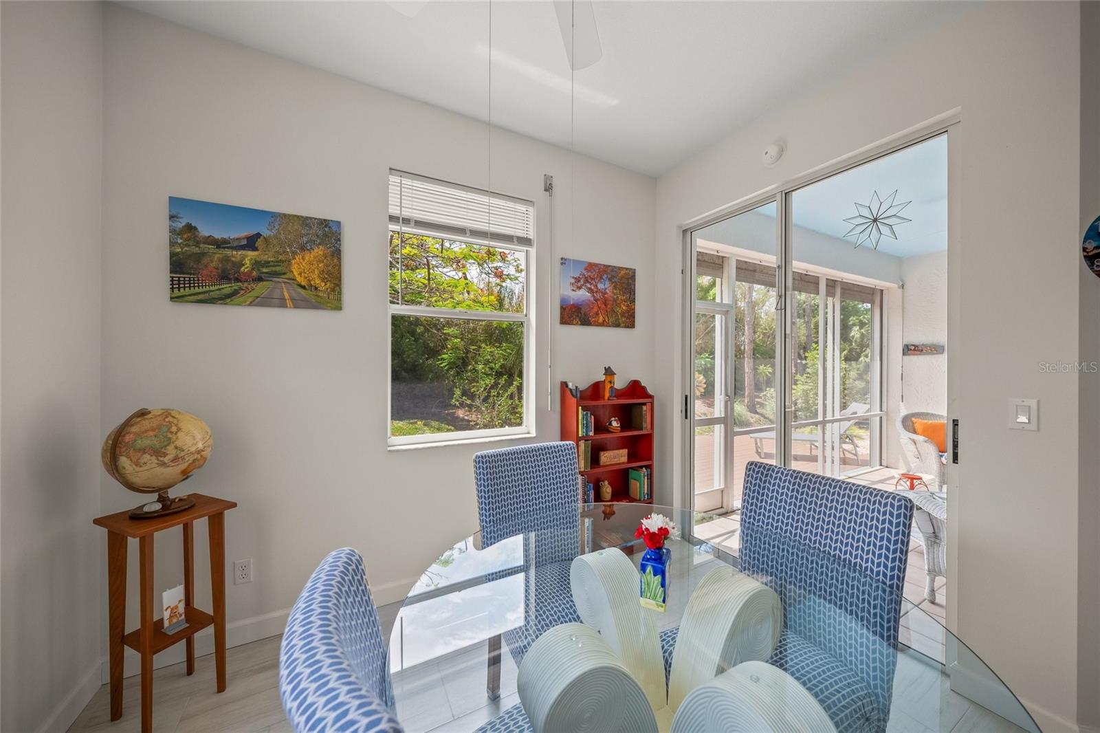5430 MATTHEW CT, SARASOTA, FL, 34231