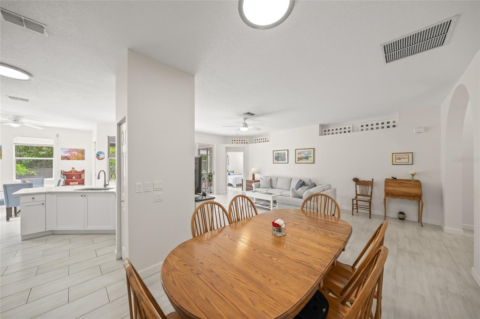 5430 MATTHEW CT, SARASOTA, FL, 34231
