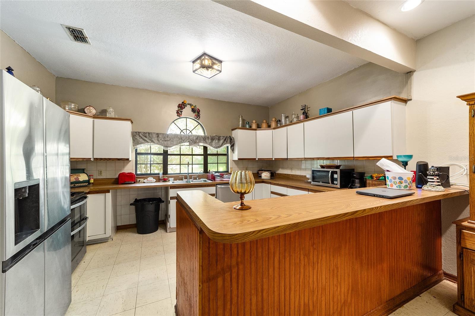 5670 SW 34TH ST, OCALA, FL, 34474
