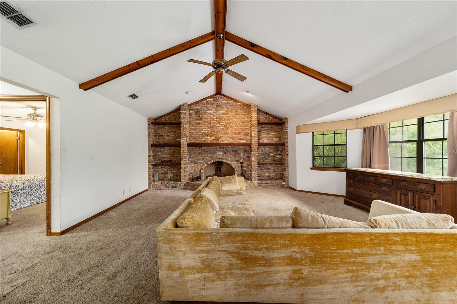 5670 SW 34TH ST, OCALA, FL, 34474