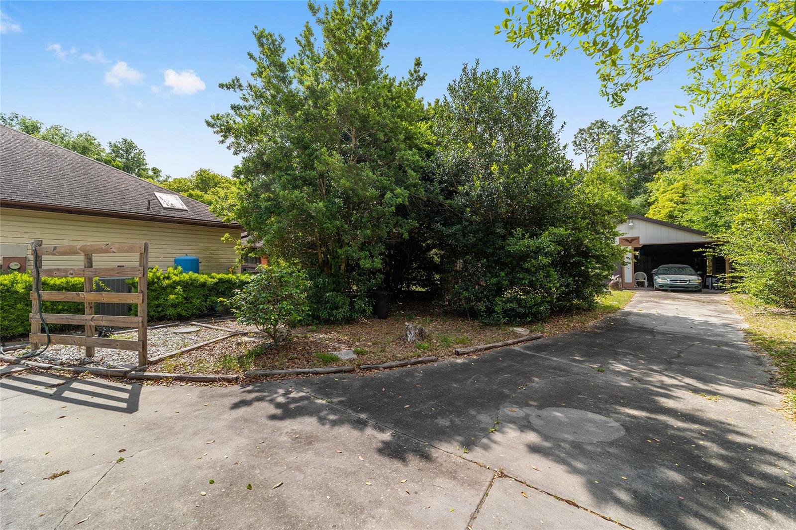 5670 SW 34TH ST, OCALA, FL, 34474