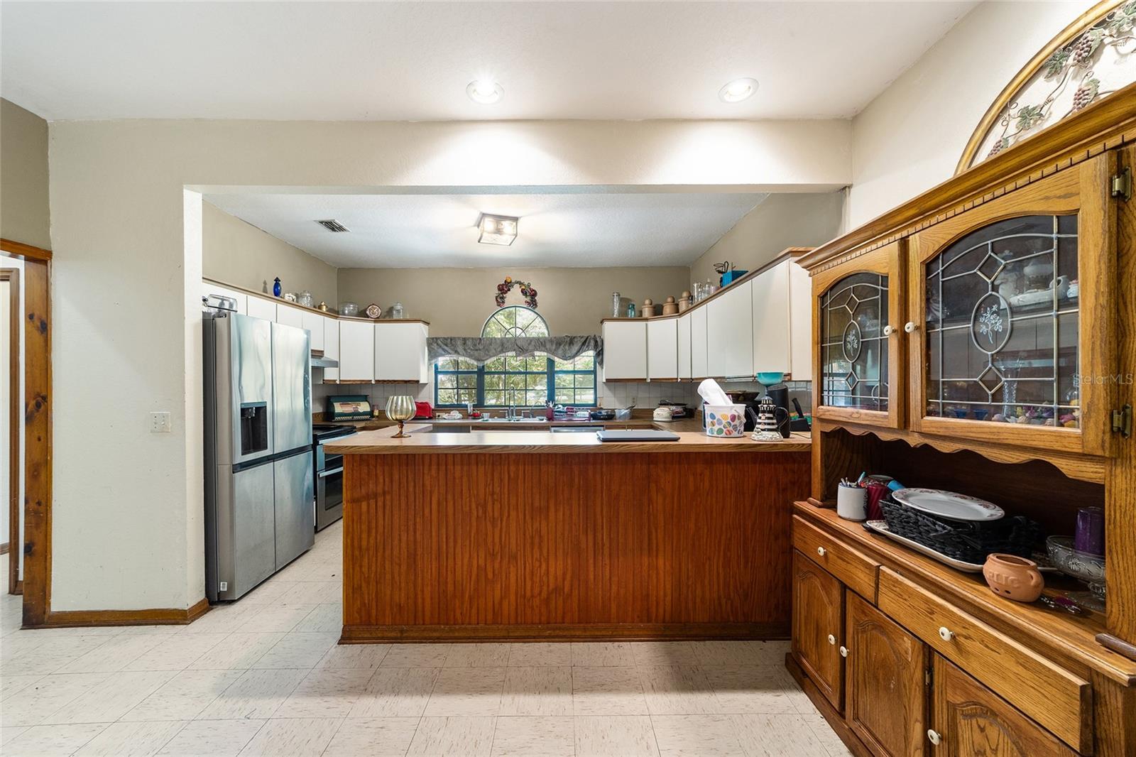 5670 SW 34TH ST, OCALA, FL, 34474