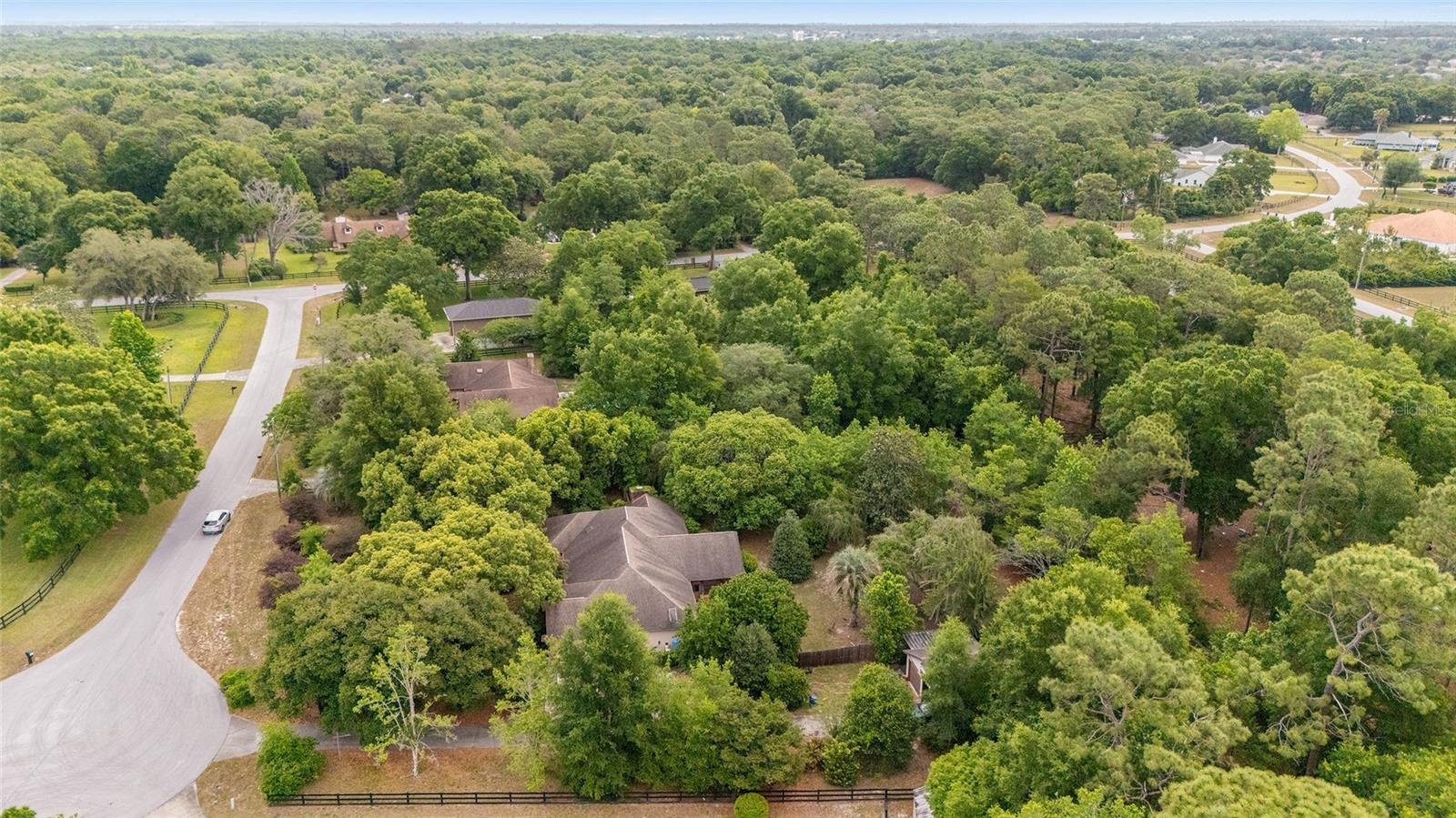 5670 SW 34TH ST, OCALA, FL, 34474