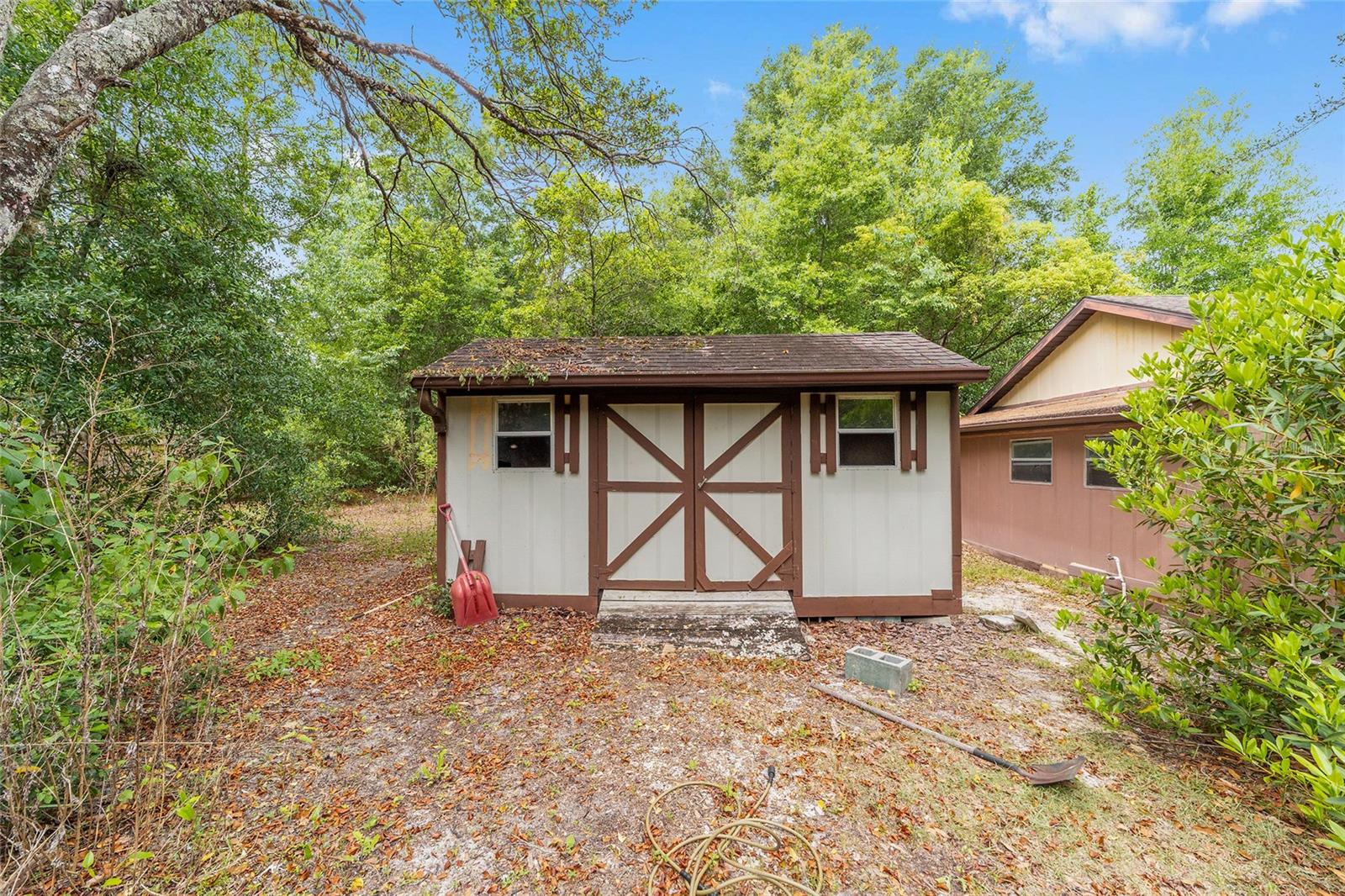 5670 SW 34TH ST, OCALA, FL, 34474