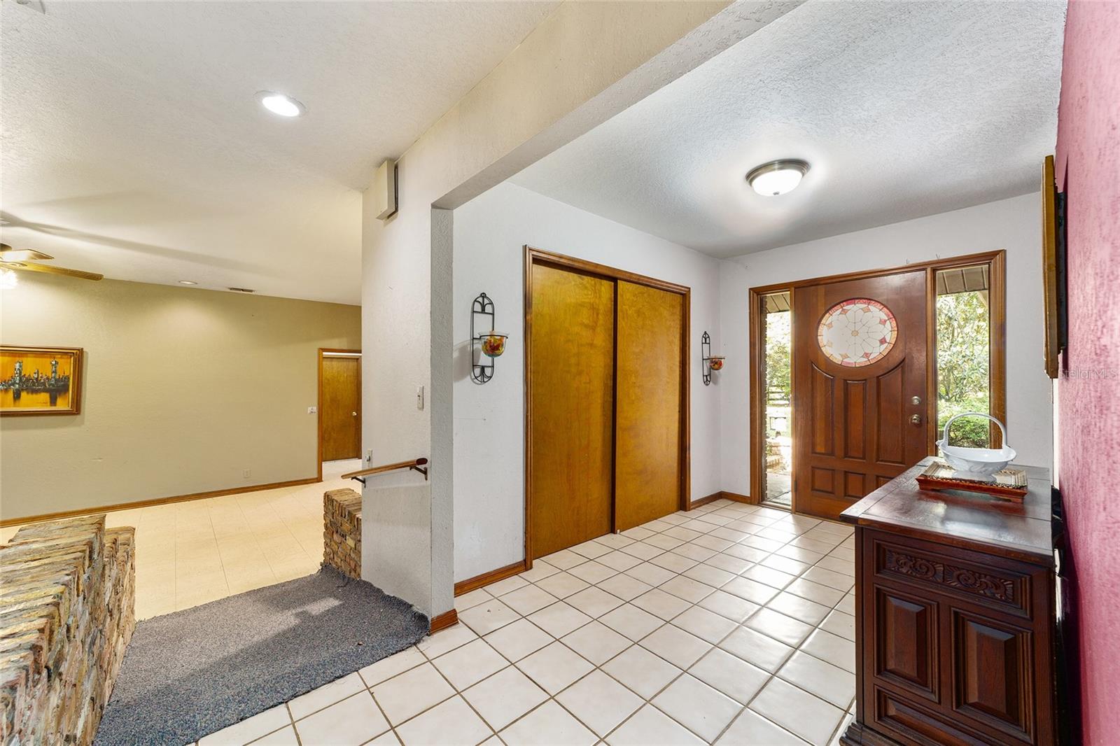 5670 SW 34TH ST, OCALA, FL, 34474