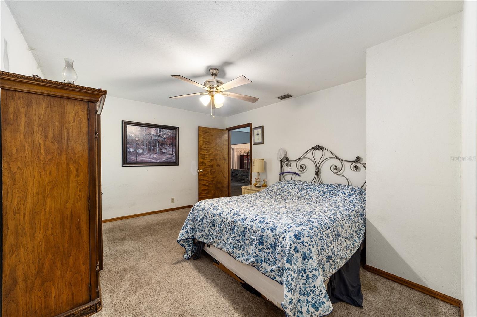 5670 SW 34TH ST, OCALA, FL, 34474
