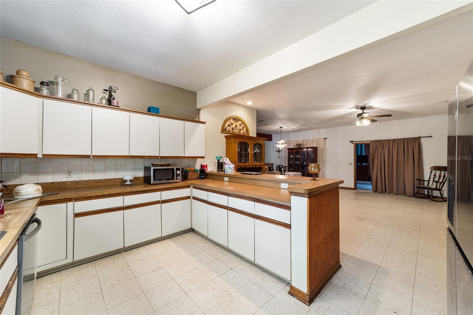 5670 SW 34TH ST, OCALA, FL, 34474