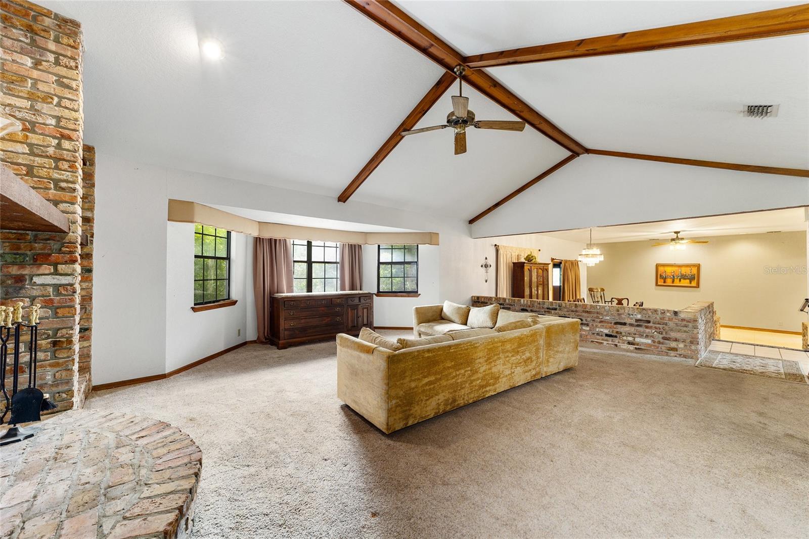 5670 SW 34TH ST, OCALA, FL, 34474