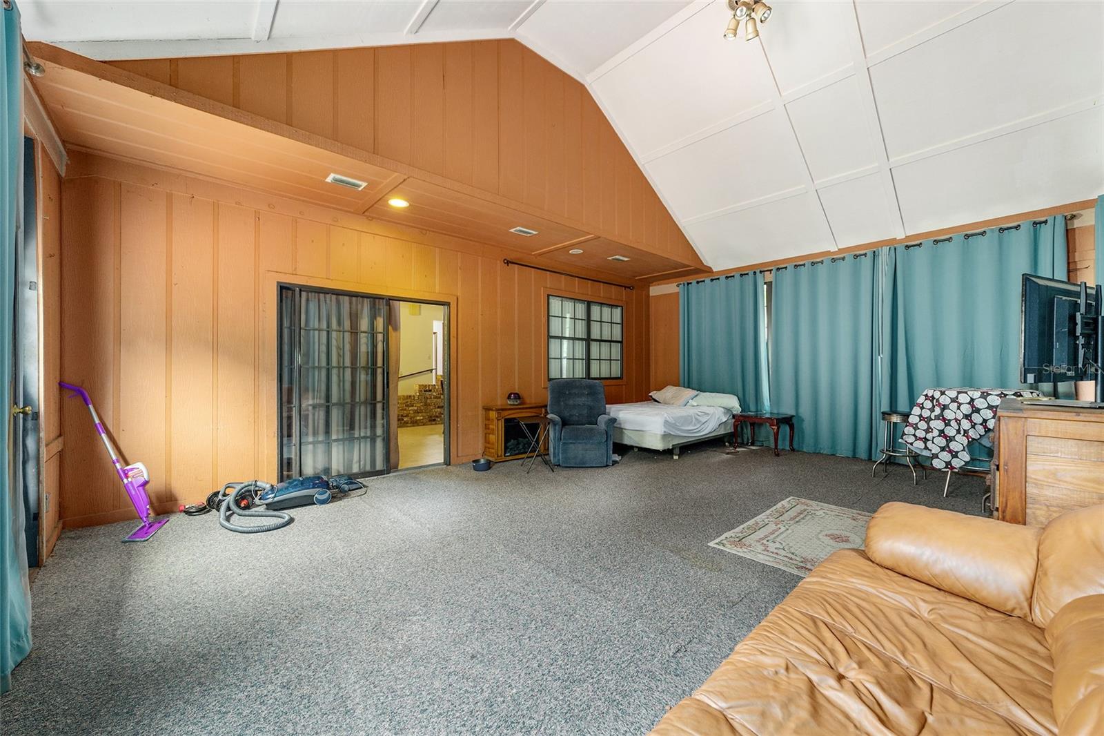 5670 SW 34TH ST, OCALA, FL, 34474