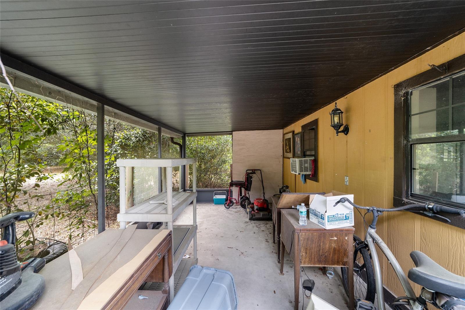 5670 SW 34TH ST, OCALA, FL, 34474