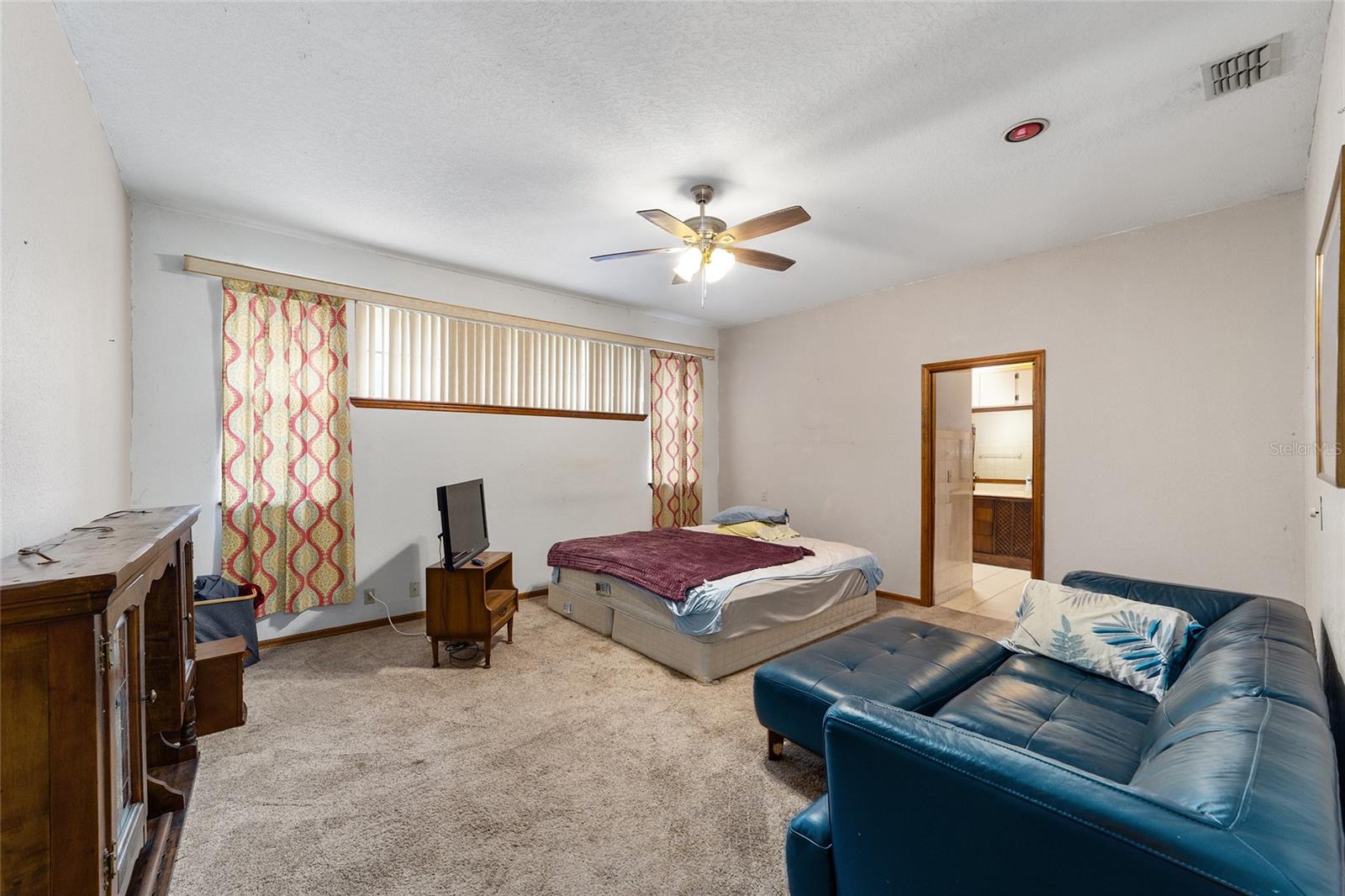 5670 SW 34TH ST, OCALA, FL, 34474