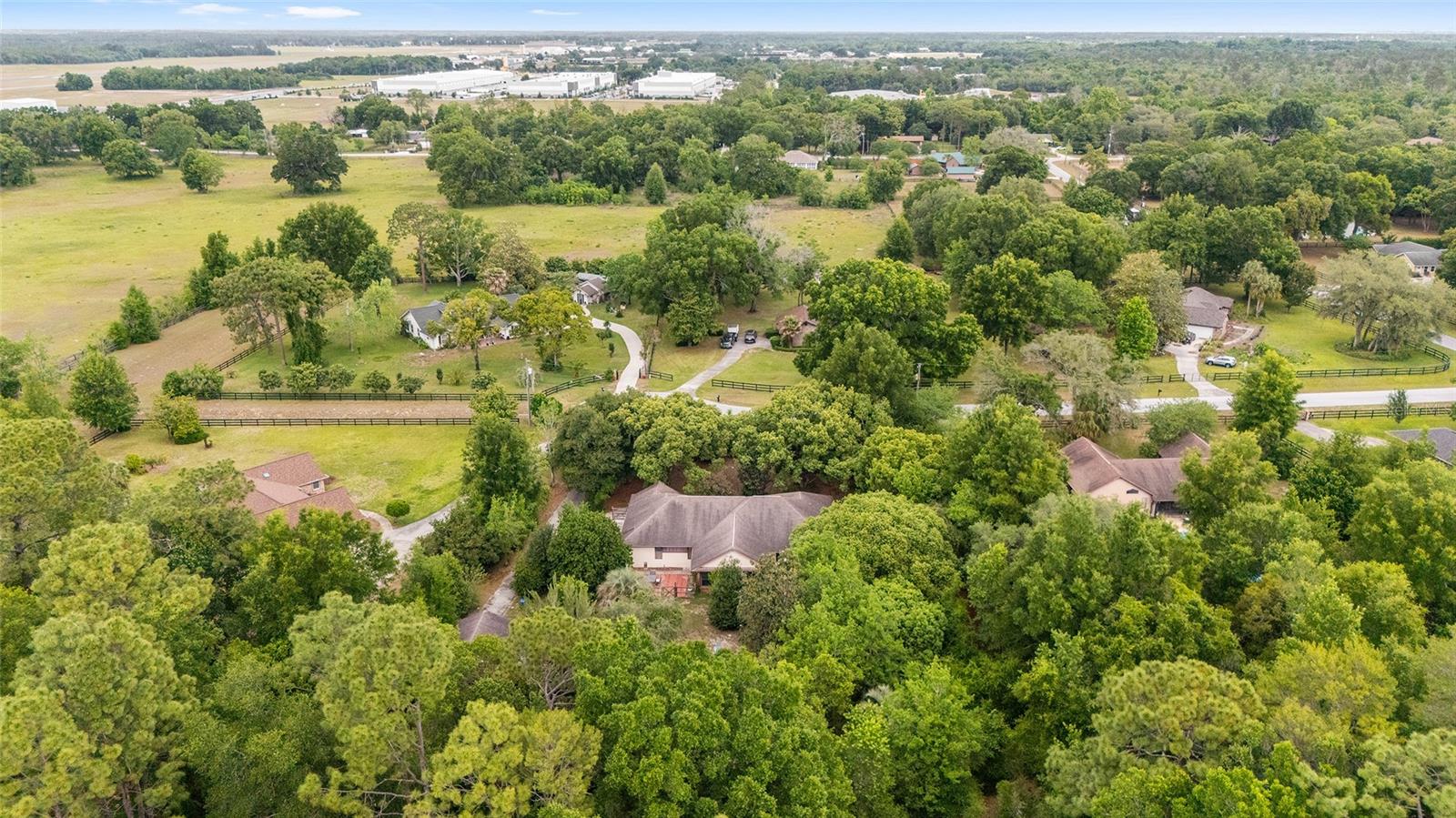 5670 SW 34TH ST, OCALA, FL, 34474