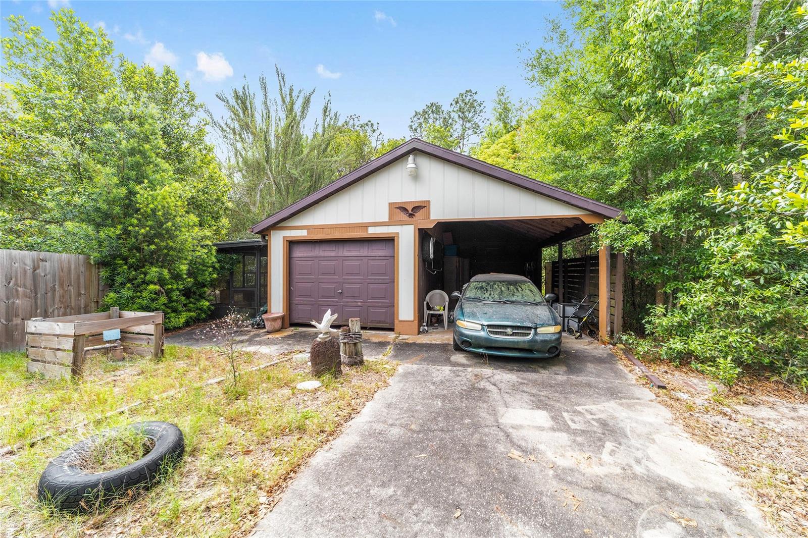 5670 SW 34TH ST, OCALA, FL, 34474