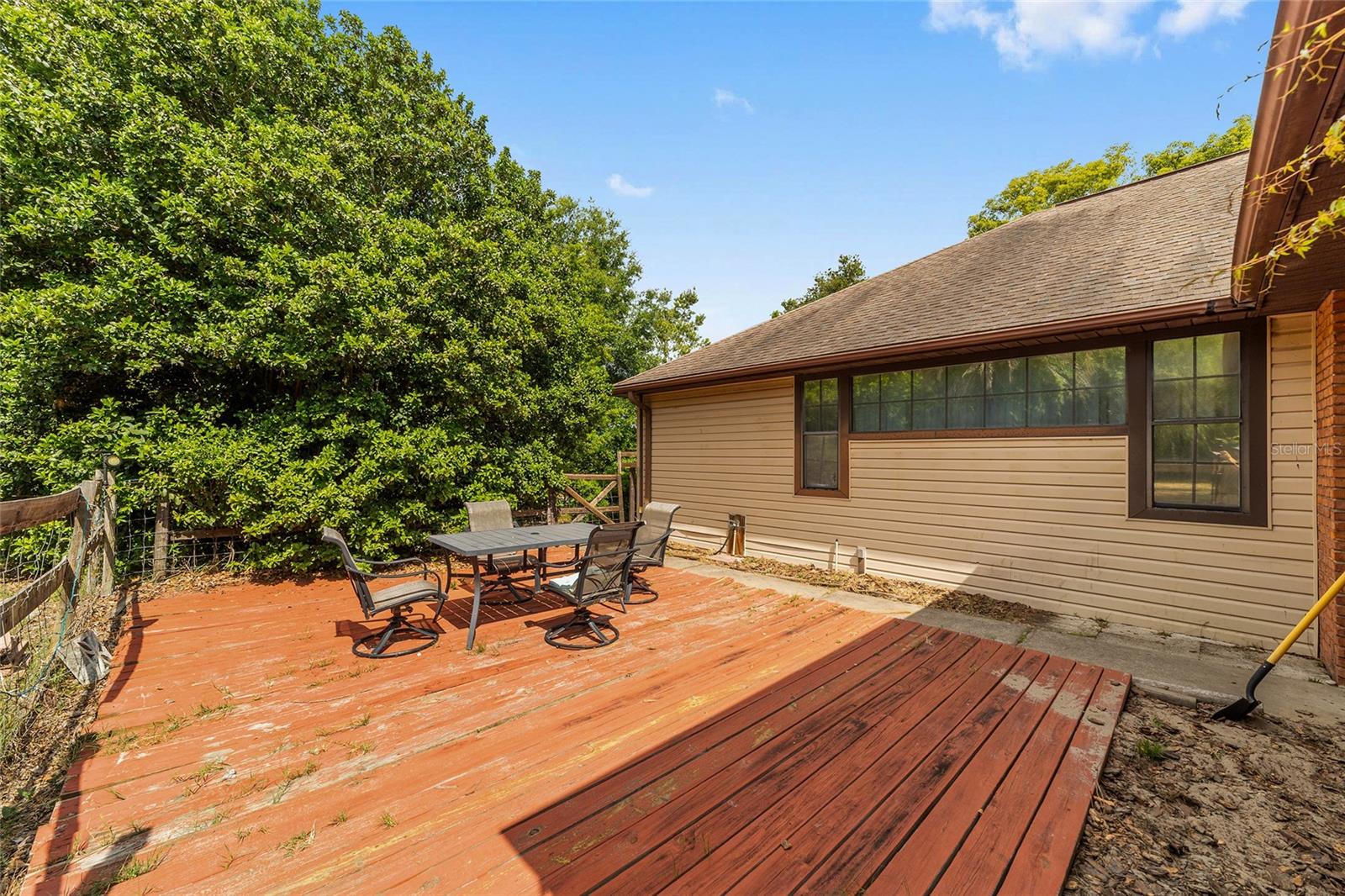 5670 SW 34TH ST, OCALA, FL, 34474