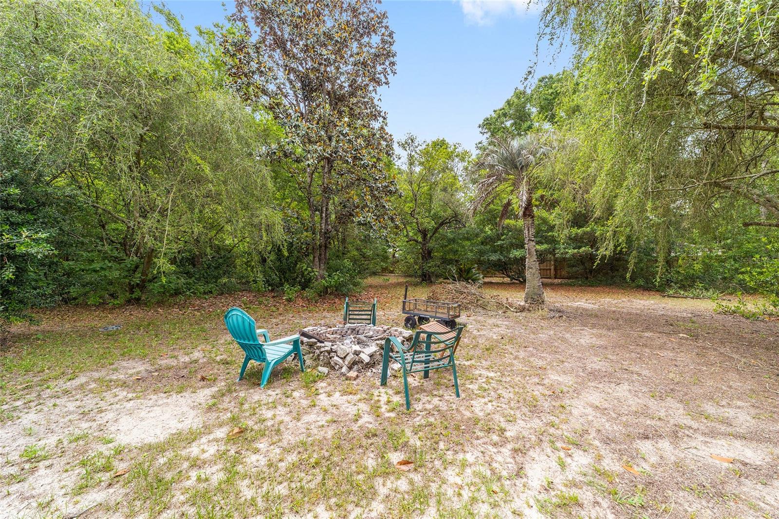 5670 SW 34TH ST, OCALA, FL, 34474