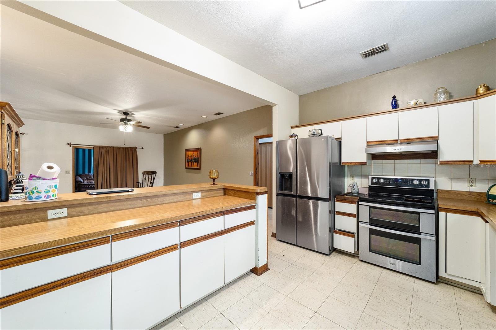 5670 SW 34TH ST, OCALA, FL, 34474