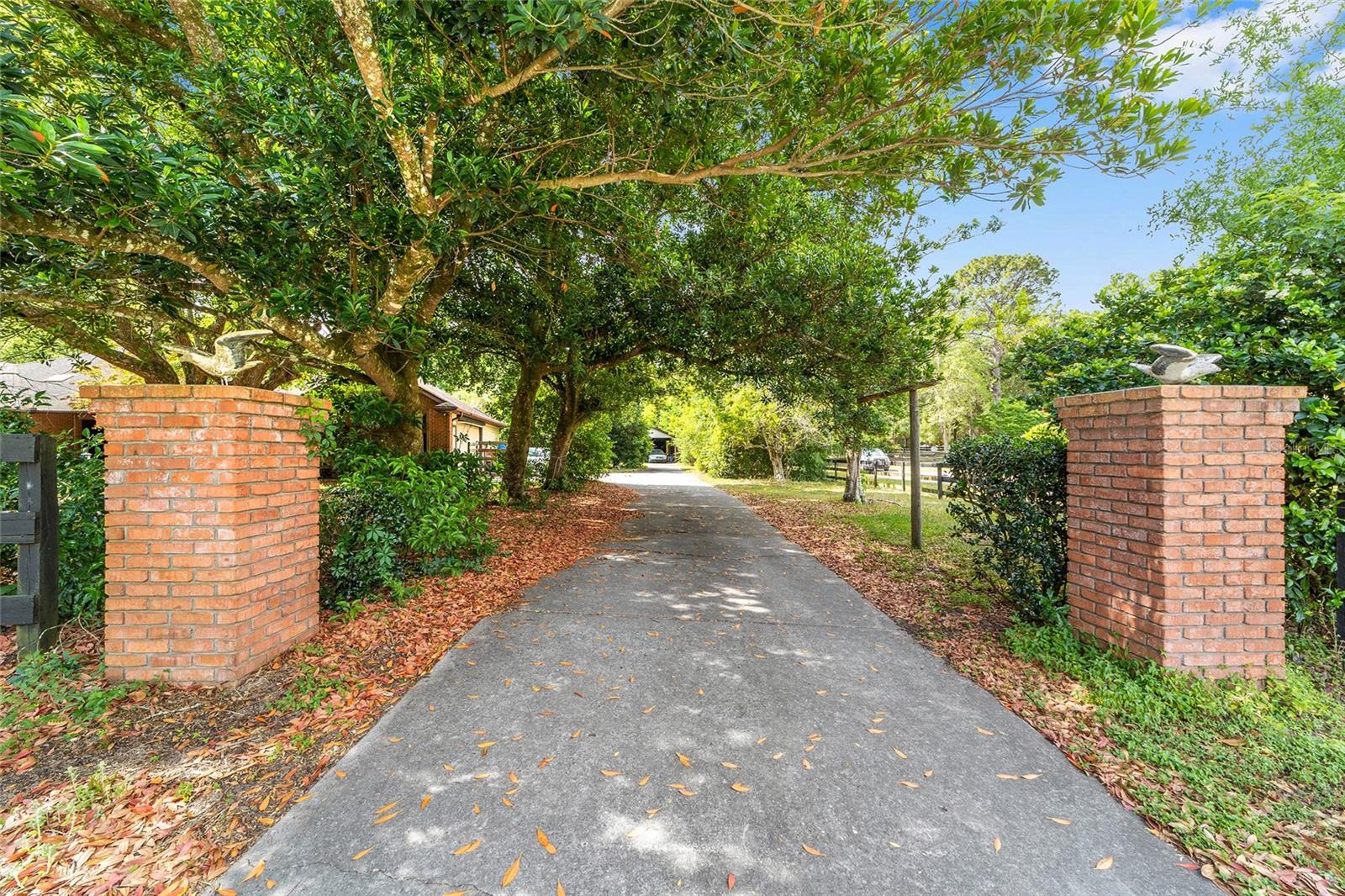 5670 SW 34TH ST, OCALA, FL, 34474