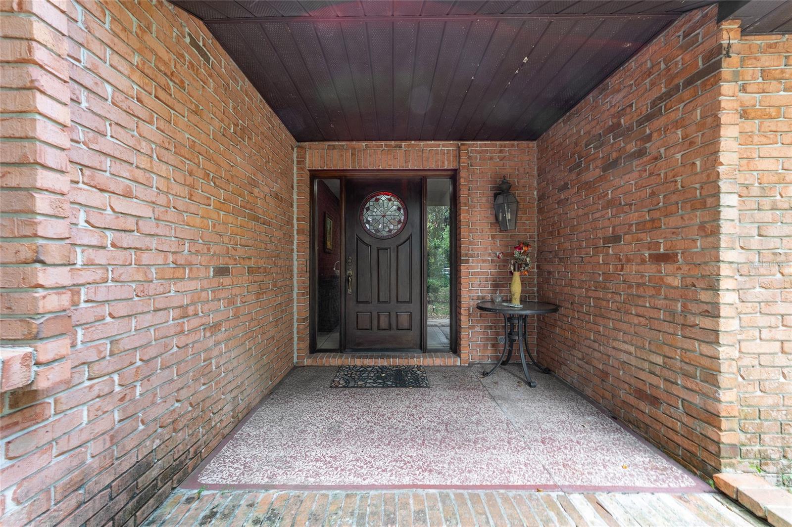 5670 SW 34TH ST, OCALA, FL, 34474
