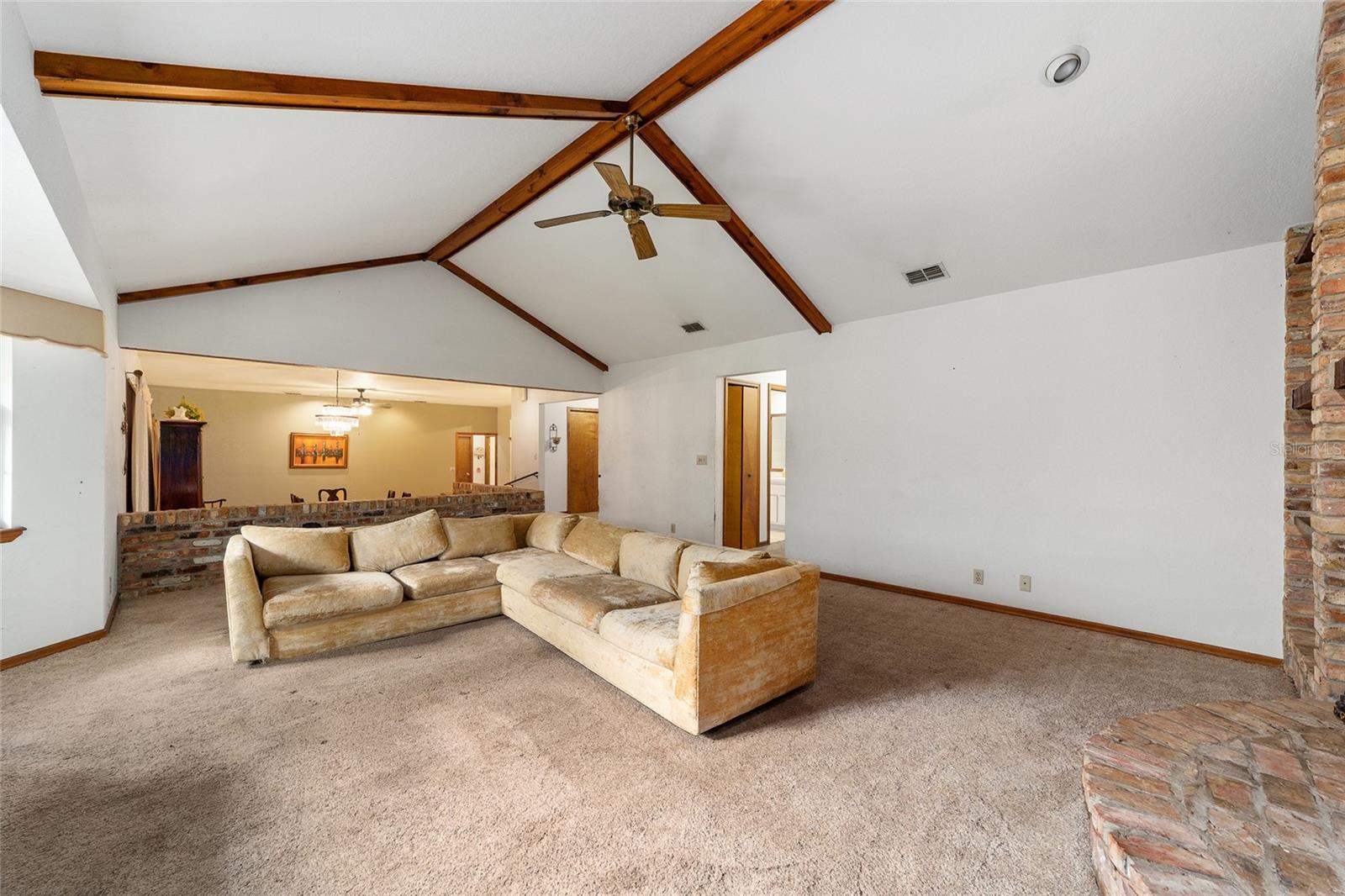 5670 SW 34TH ST, OCALA, FL, 34474