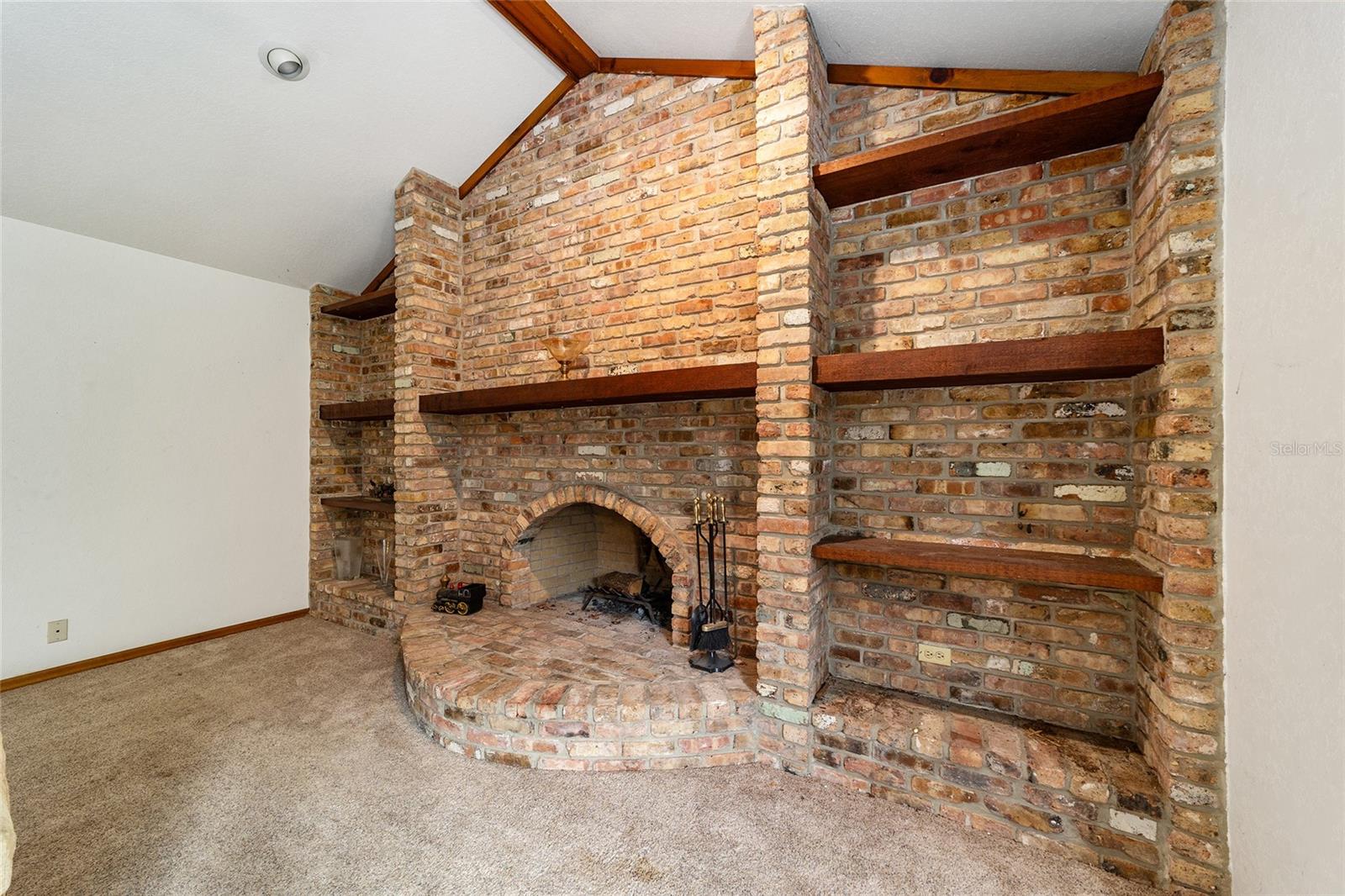 5670 SW 34TH ST, OCALA, FL, 34474