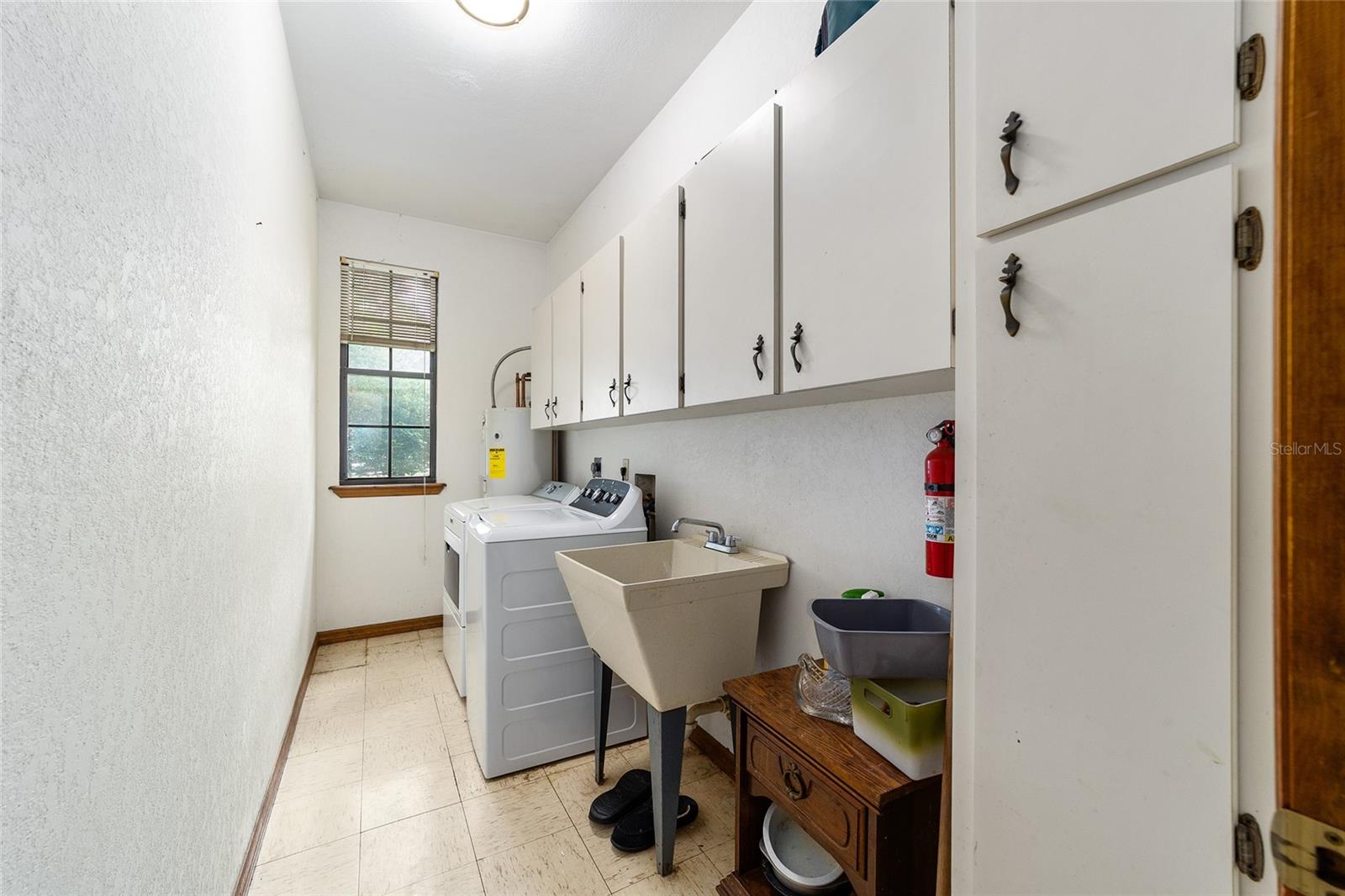 5670 SW 34TH ST, OCALA, FL, 34474