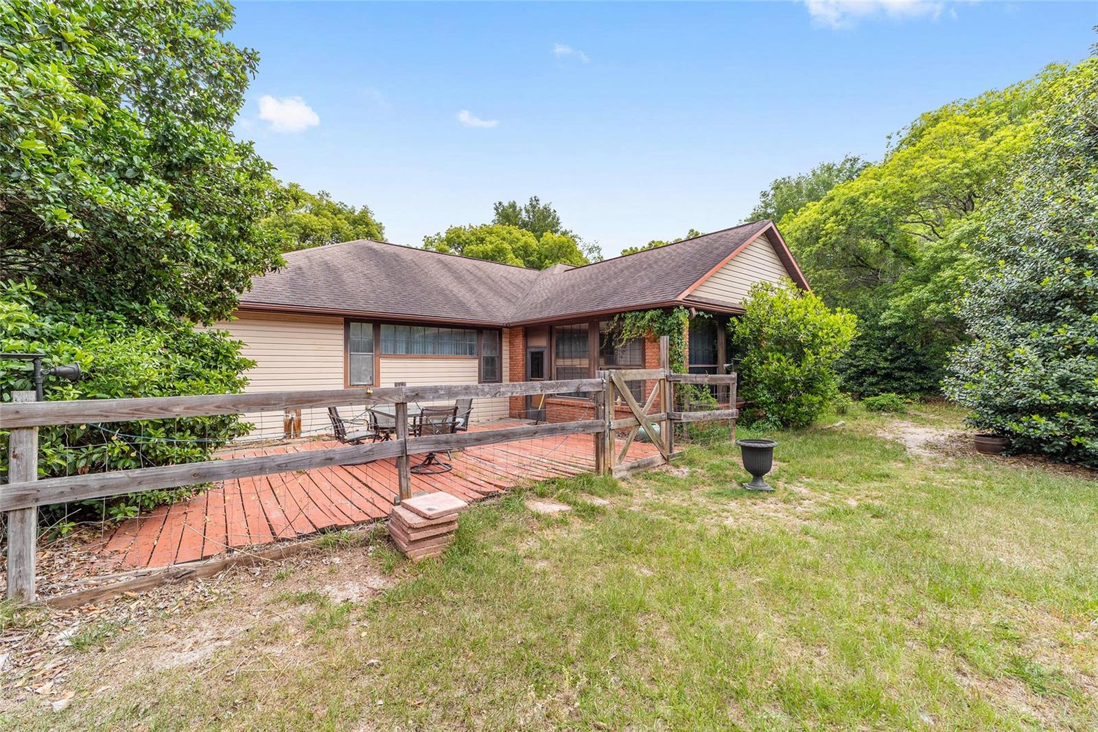 5670 SW 34TH ST, OCALA, FL, 34474
