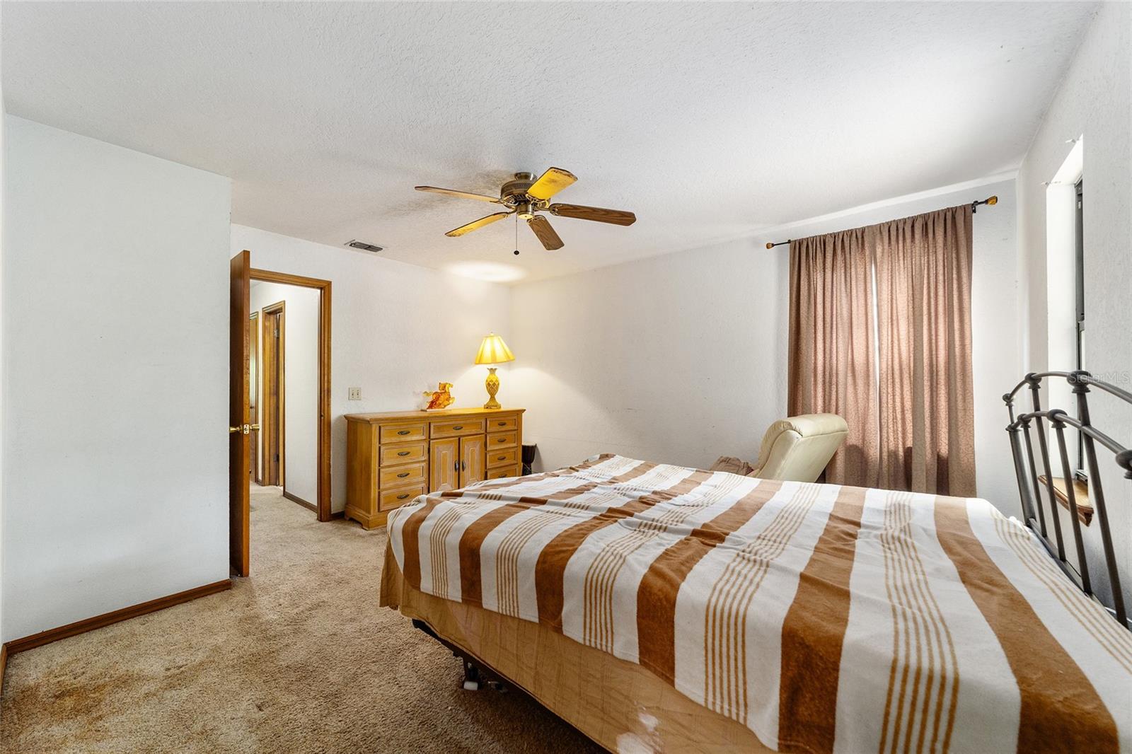 5670 SW 34TH ST, OCALA, FL, 34474