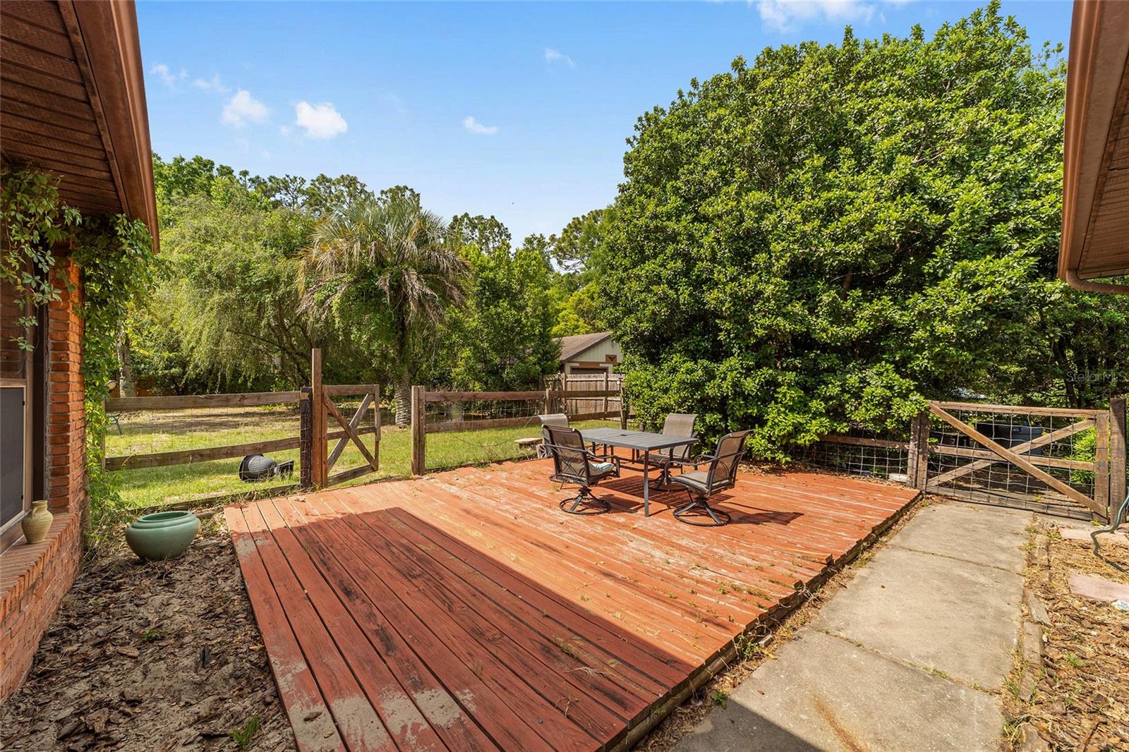 5670 SW 34TH ST, OCALA, FL, 34474