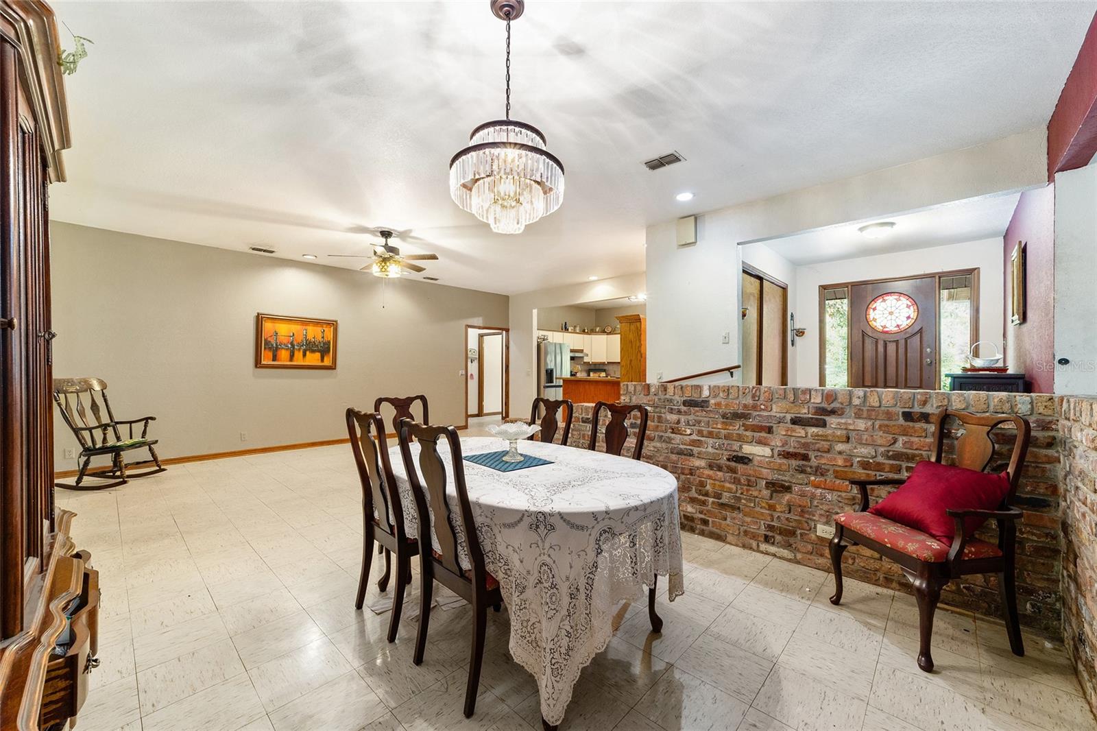 5670 SW 34TH ST, OCALA, FL, 34474