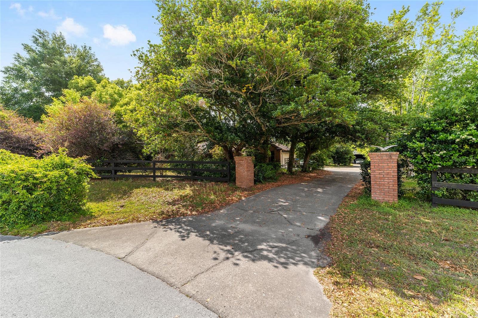 5670 SW 34TH ST, OCALA, FL, 34474