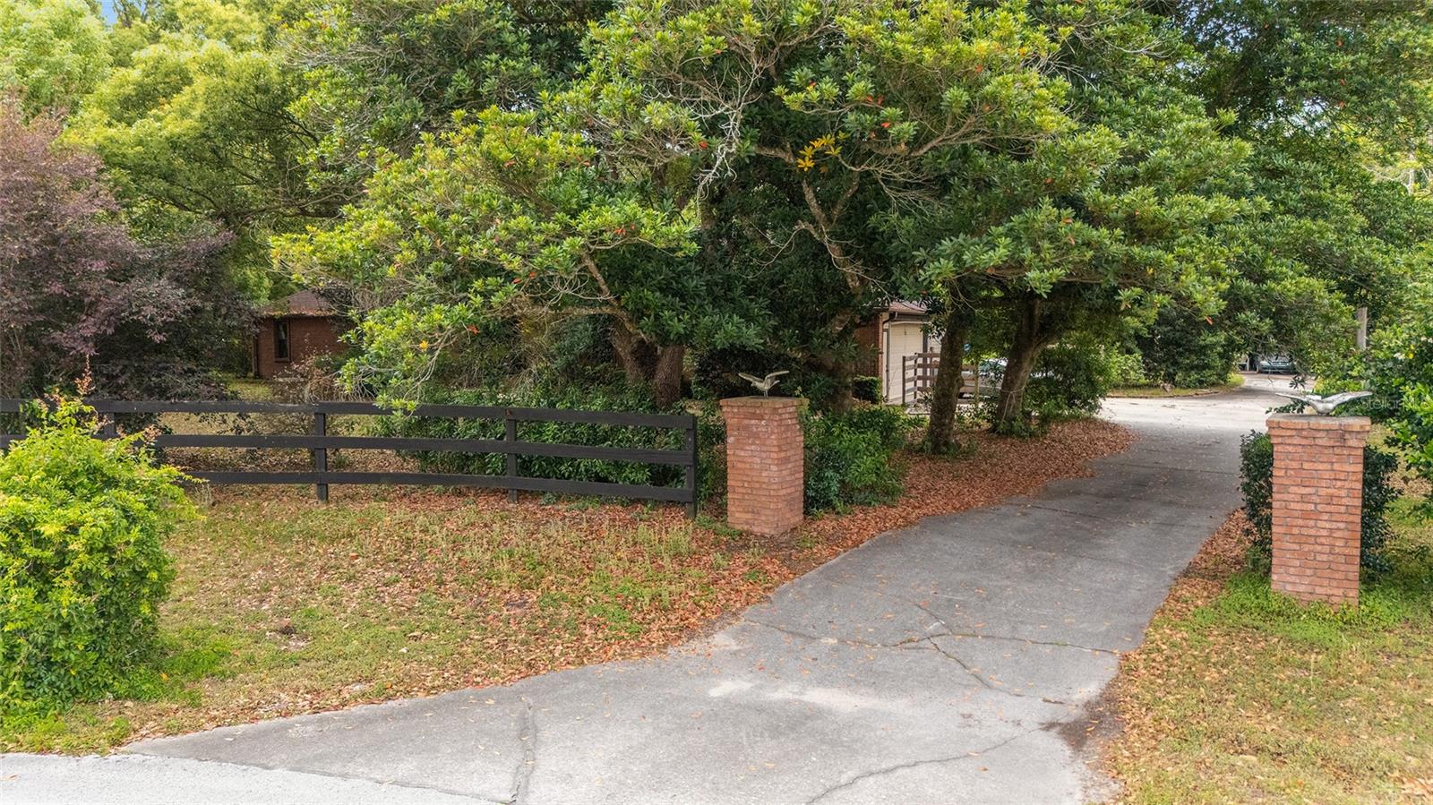 5670 SW 34TH ST, OCALA, FL, 34474