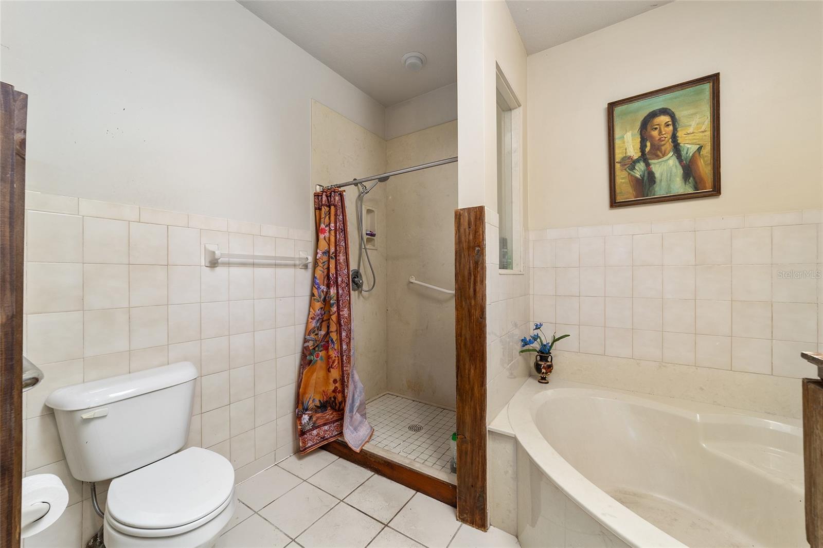 5670 SW 34TH ST, OCALA, FL, 34474