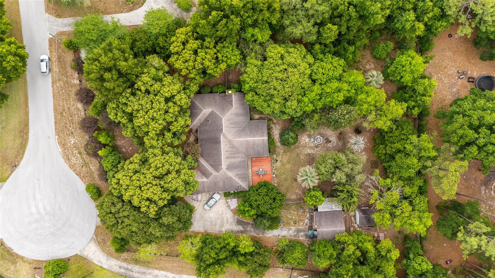5670 SW 34TH ST, OCALA, FL, 34474