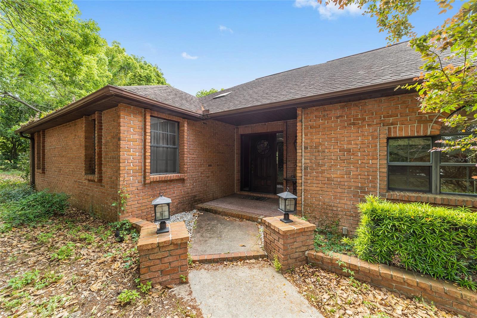 5670 SW 34TH ST, OCALA, FL, 34474