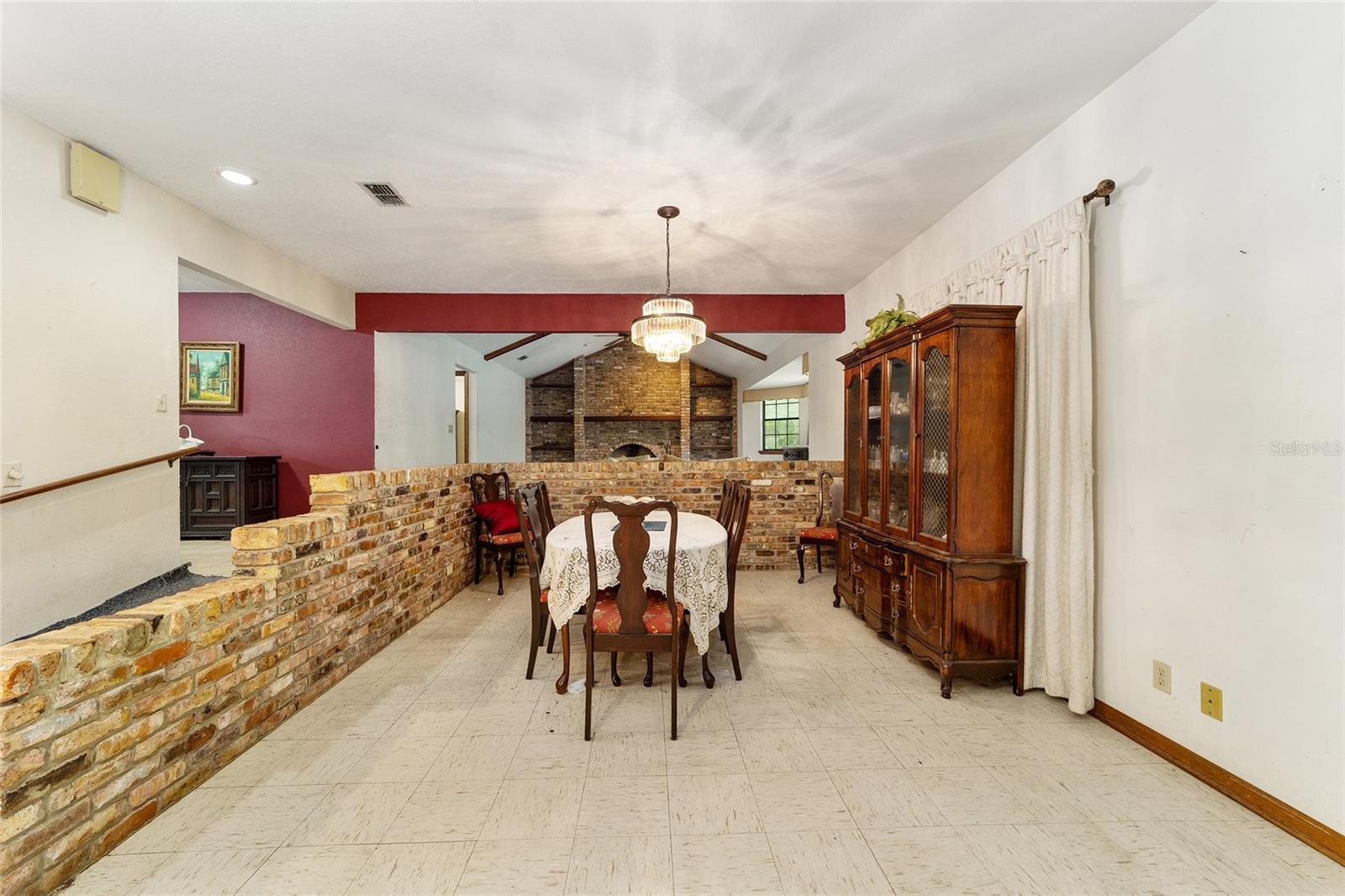 5670 SW 34TH ST, OCALA, FL, 34474