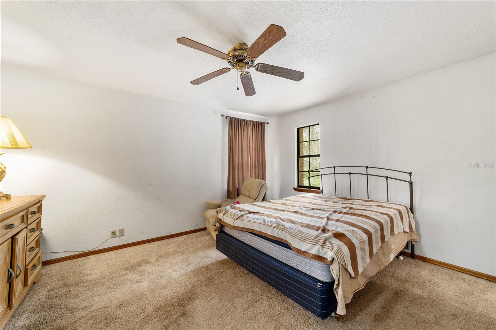 5670 SW 34TH ST, OCALA, FL, 34474