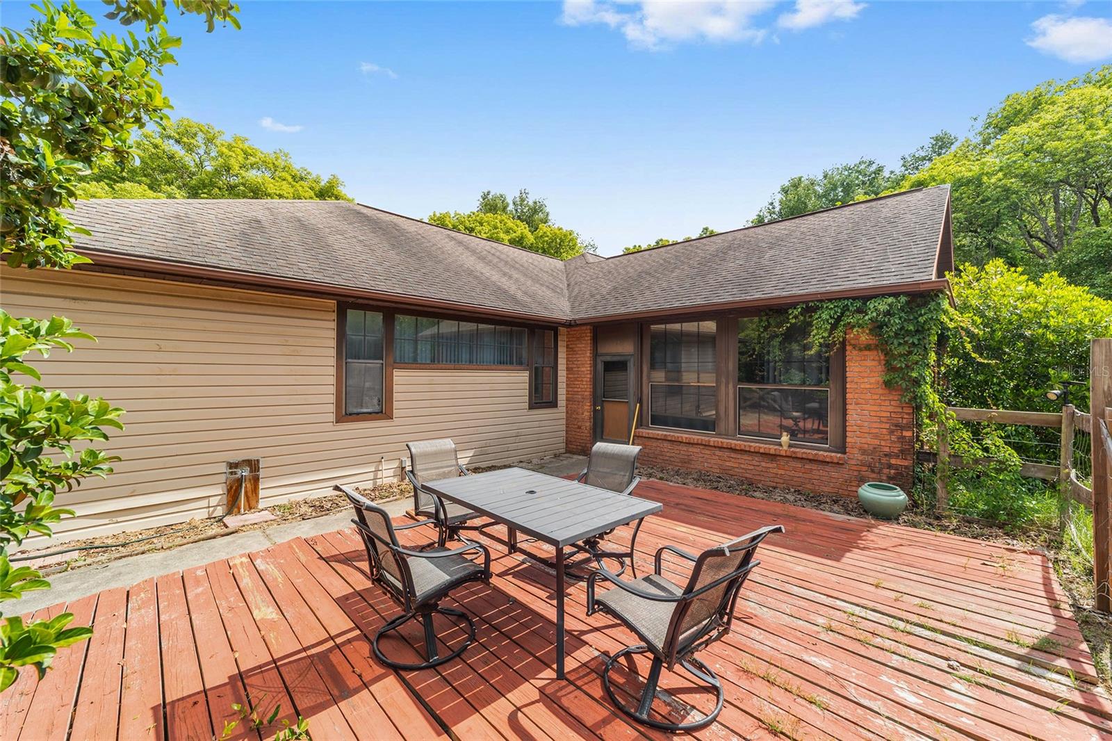 5670 SW 34TH ST, OCALA, FL, 34474