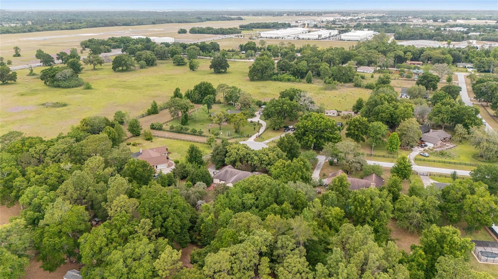 5670 SW 34TH ST, OCALA, FL, 34474