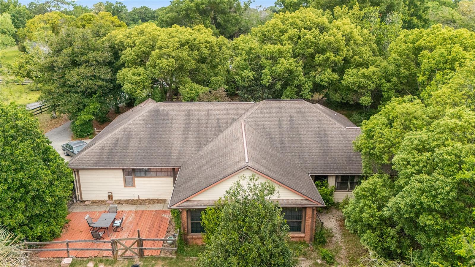 5670 SW 34TH ST, OCALA, FL, 34474