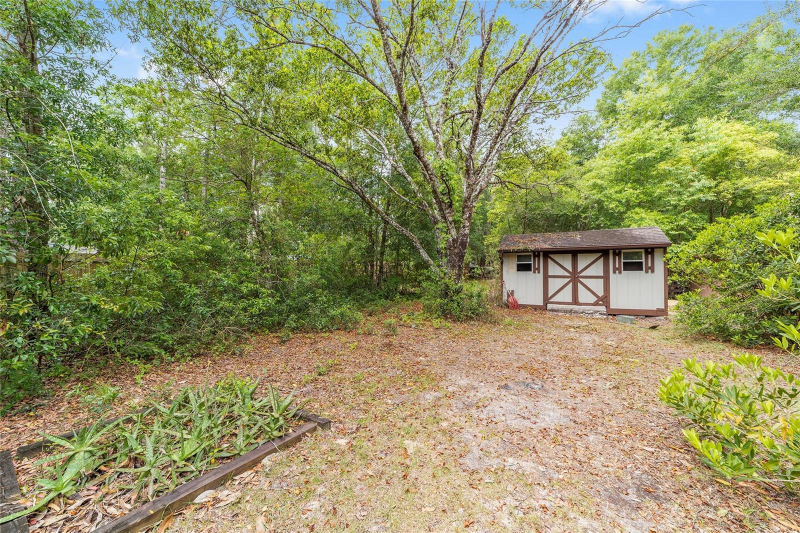 5670 SW 34TH ST, OCALA, FL, 34474